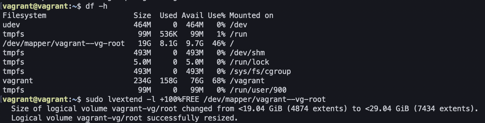 スクリーンショット 2021-02-23 1.49.37.png