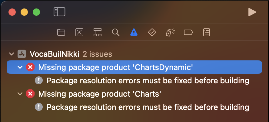 スクリーンショット 2023-05-18 23.41.35.png