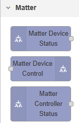 スクリーンショット 2024-12-18 235400.png