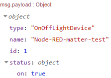 スクリーンショット 2024-12-18 115513.png