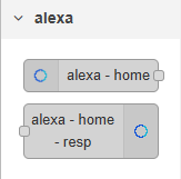 スクリーンショット 2024-12-18 235314.png