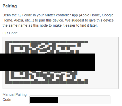 スクリーンショット 2024-12-18 122327.png