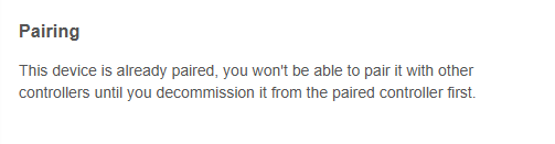 スクリーンショット 2024-12-19 005038.png