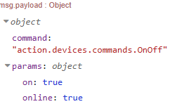 スクリーンショット 2024-12-18 175926.png