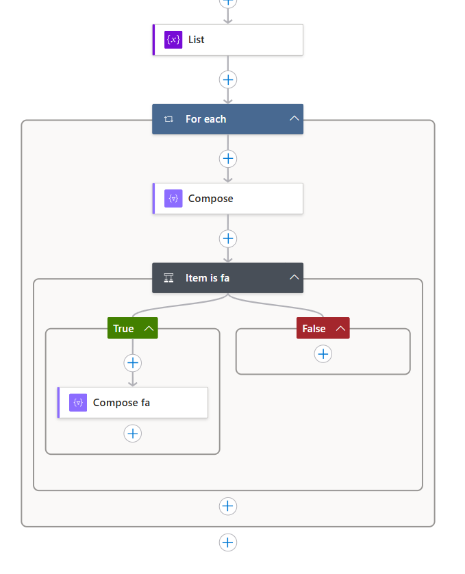スクリーンショット 2025-06-17 101800.png