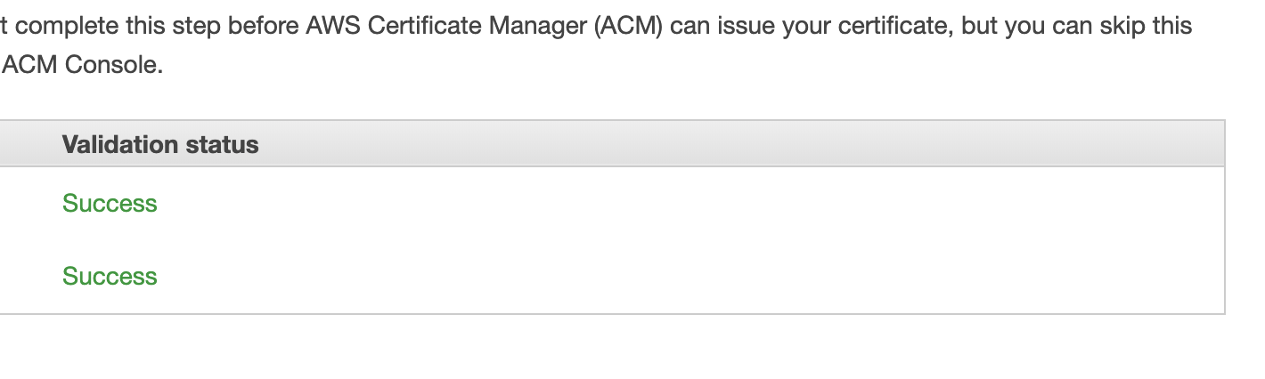 スクリーンショット 2019-12-11 17.46.26.png