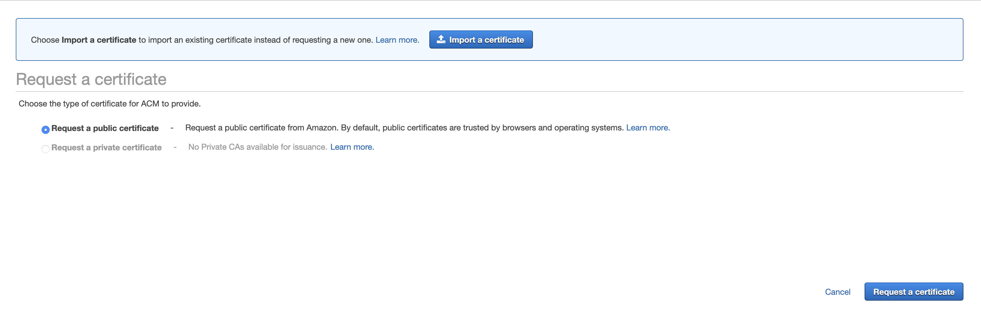 スクリーンショット 2019-12-11 17.14.13.png