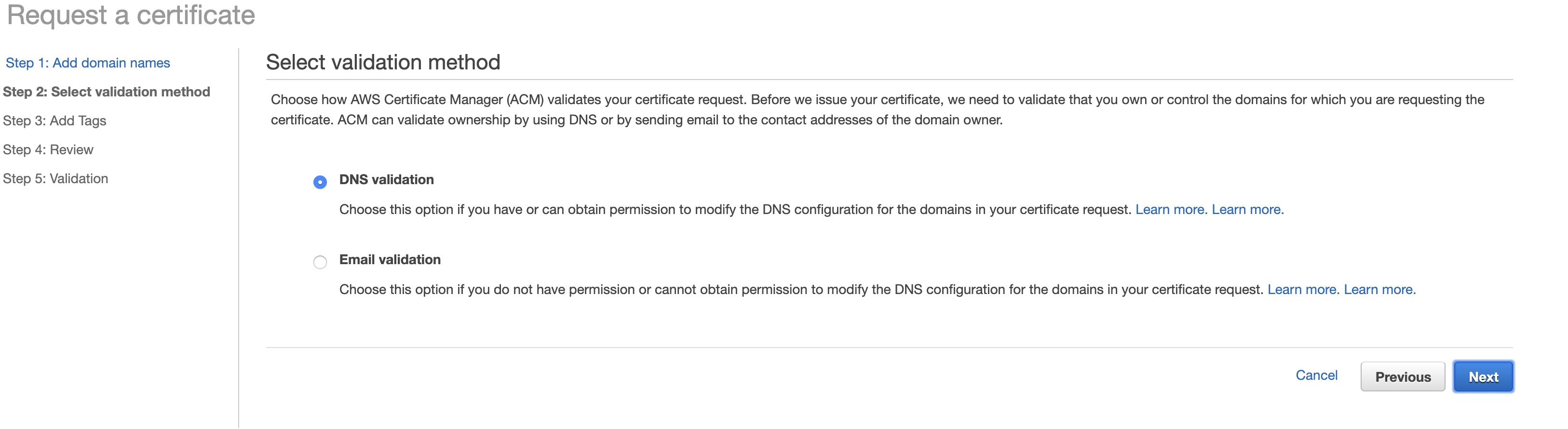 スクリーンショット 2019-12-11 17.18.02.png