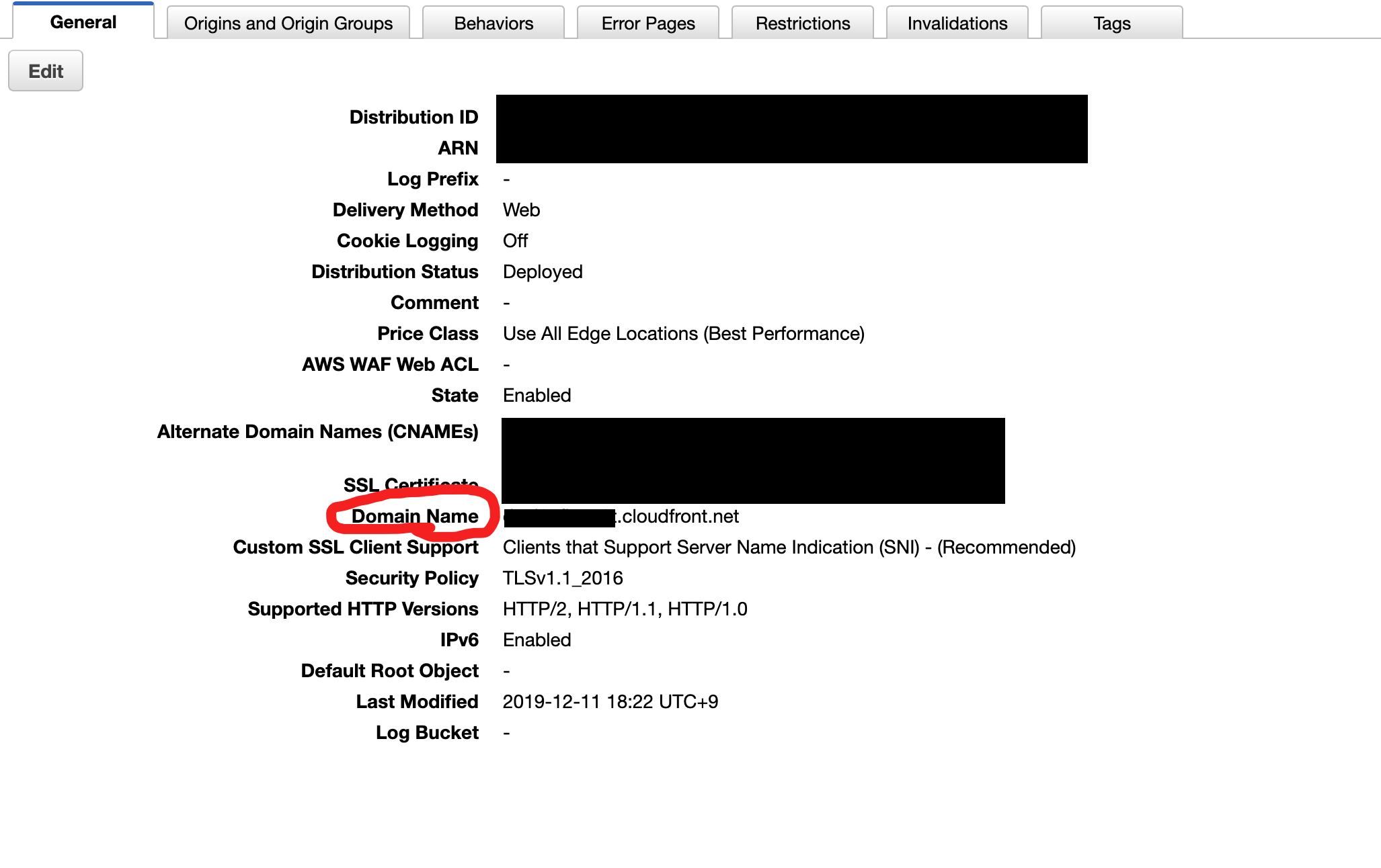 スクリーンショット 2019-12-11 19.09.16.png
