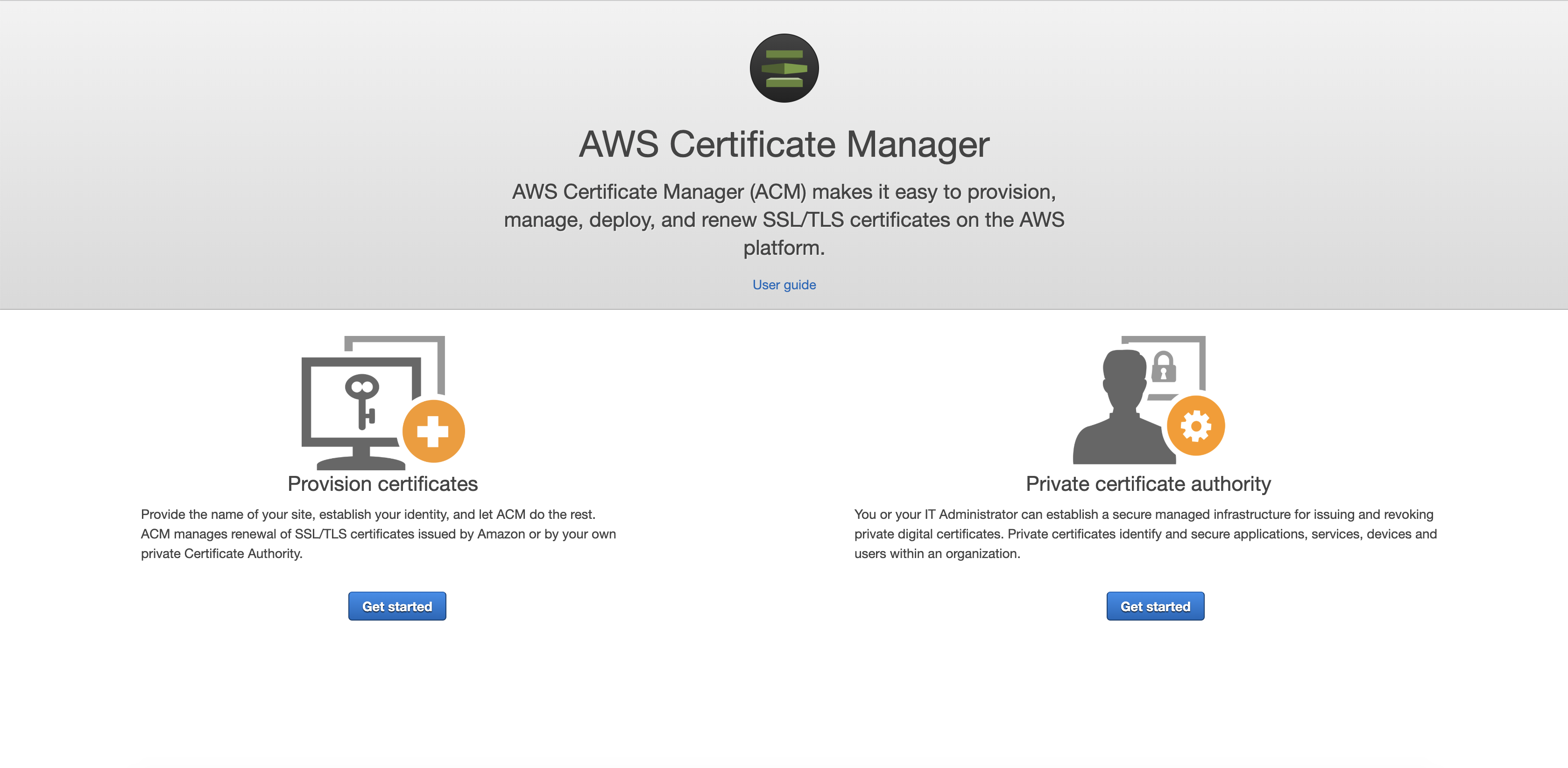 スクリーンショット 2019-12-11 17.11.20.png