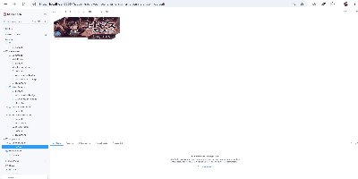 Videotogif (1).gif