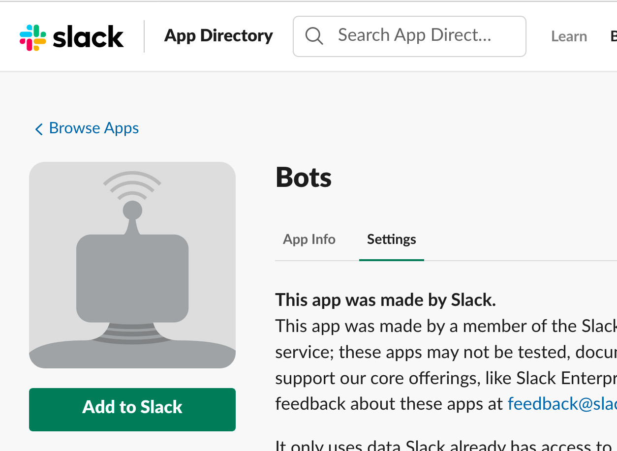 Banners_and_Alerts_and_Bots___Slack_App_Directory 3.png