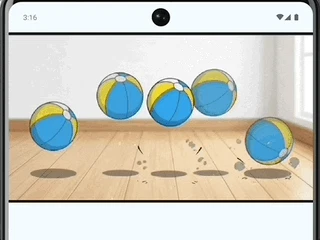 Jun-01-2026 15-16-43.gif