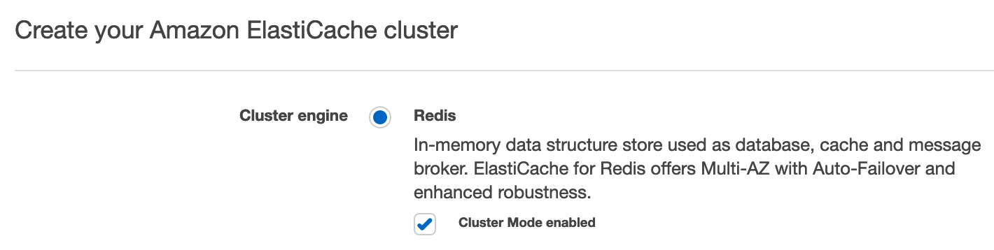 ElastiCache_Management_Console.png