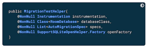 MigrationTestHelper_ _ _Android_Developers-4.png