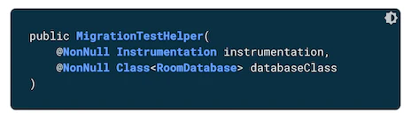 MigrationTestHelper_ _ _Android_Developers-3.png