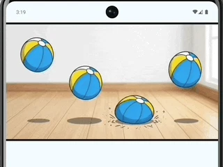 Jun-01-2026 15-20-05.gif