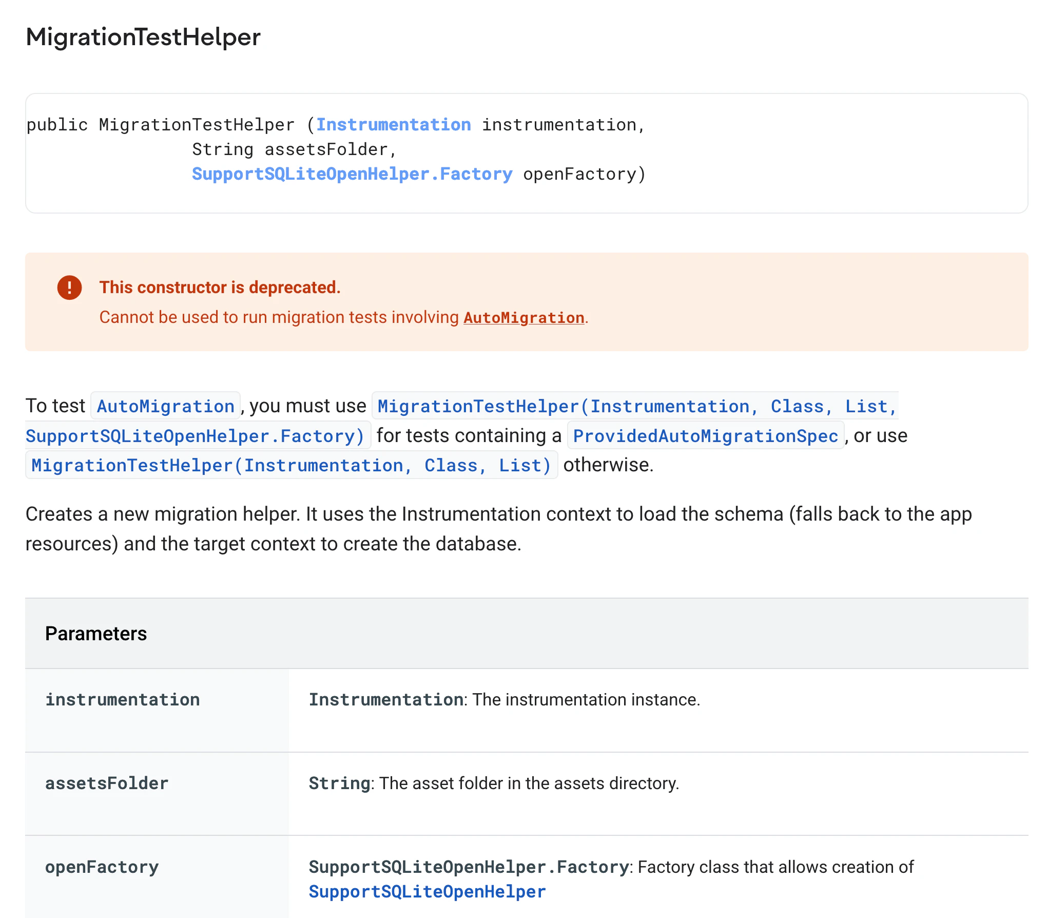 MigrationTestHelper_ _ _Android_Developers.png
