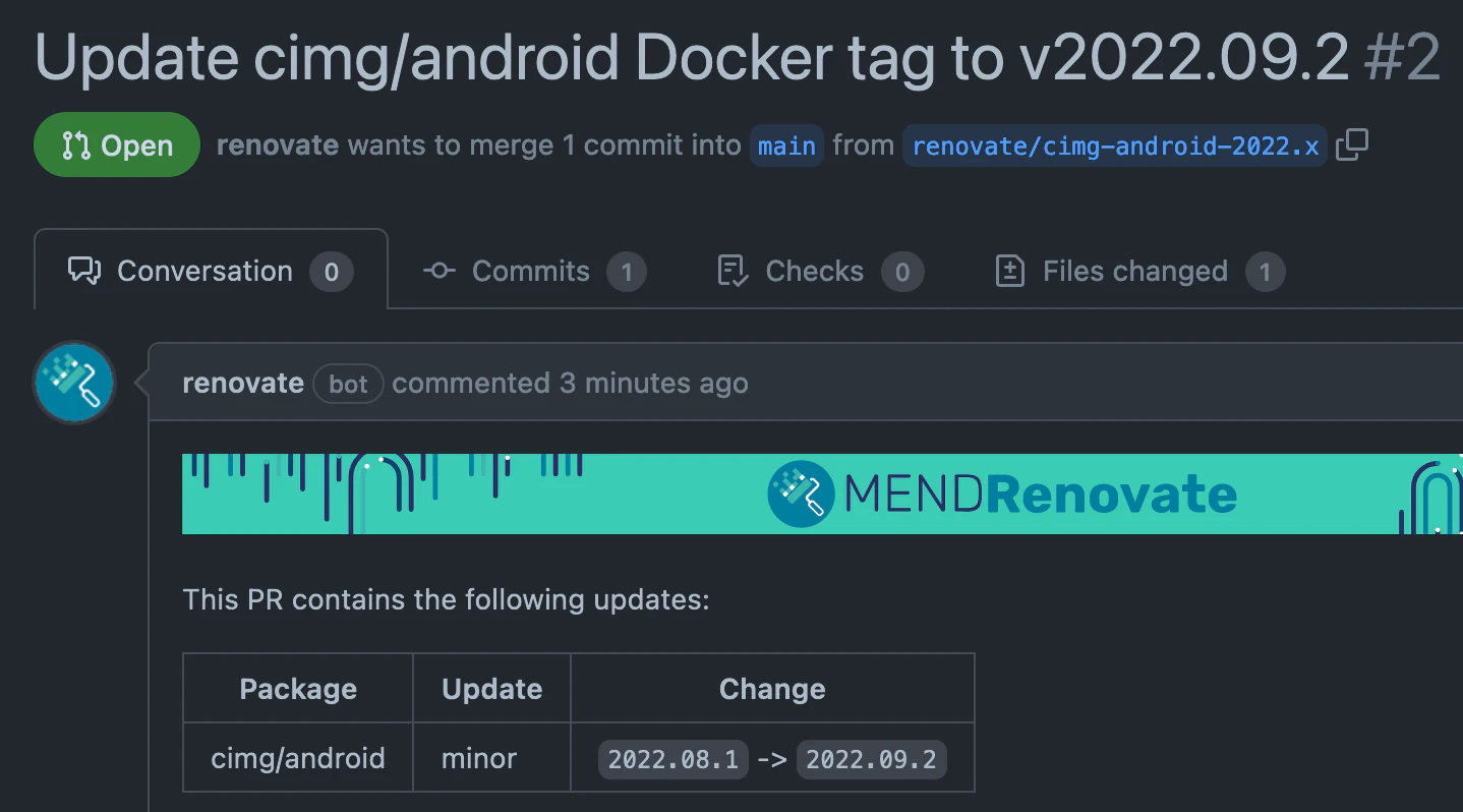 Update_cimg_android_Docker_tag_to_v2022_09_2_by_renovate_bot__·Pull_Request__2·_mangano-ito_circleci-android-docker-sandbox.png