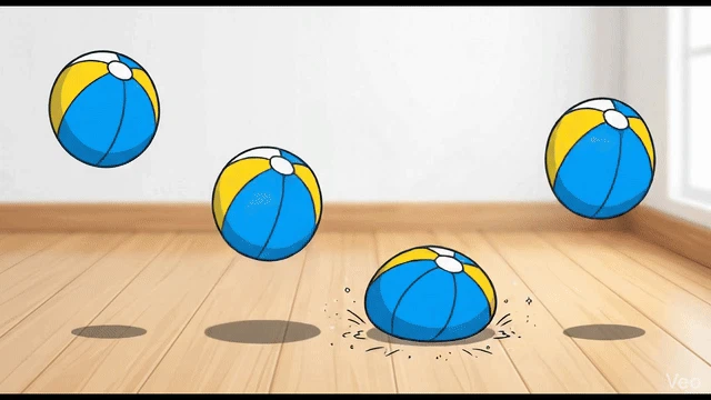 ball.gif