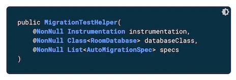 MigrationTestHelper_ _ _Android_Developers-2.png