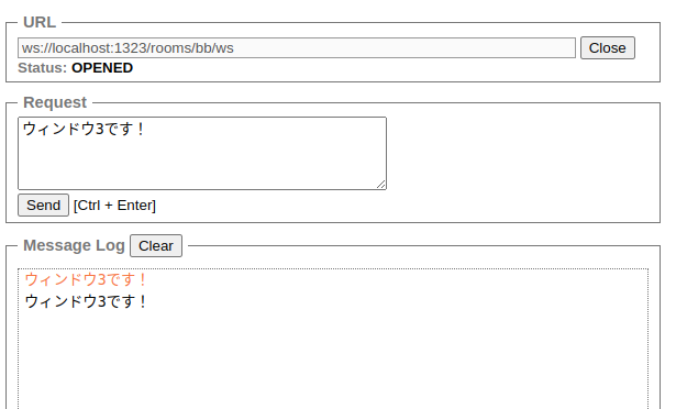 Screenshot from 2023-12-31 01-13-02.png