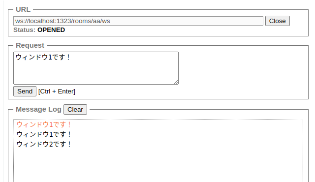 Screenshot from 2023-12-31 01-12-30.png