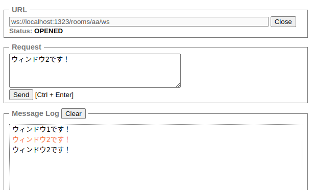 Screenshot from 2023-12-31 01-12-50.png