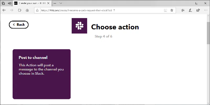IFTTT_slack_post.png
