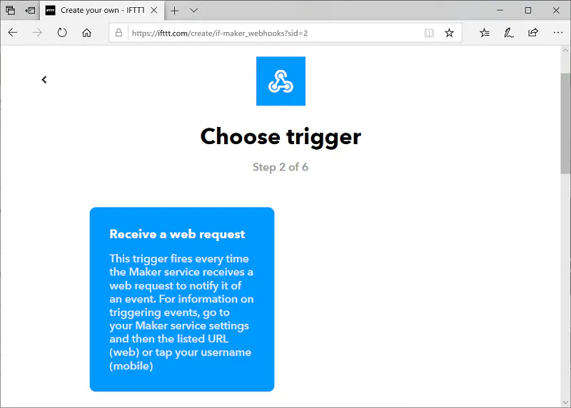 IFTTT_receive_web_request.png