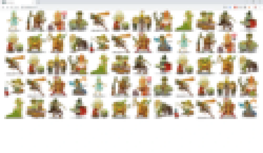 hTlgGaLMwWreC9i1561634782_1561634822.png
