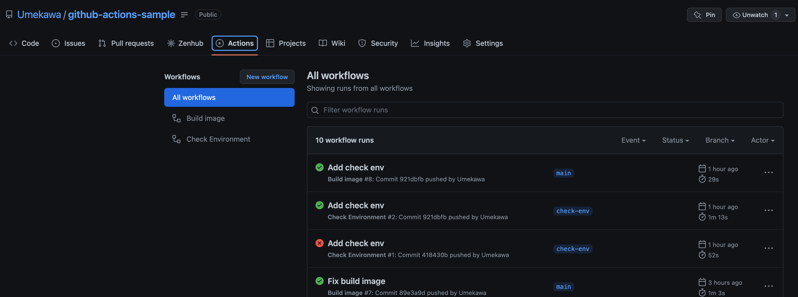 スクリーンショット 2022-10-06 15.56.49.png