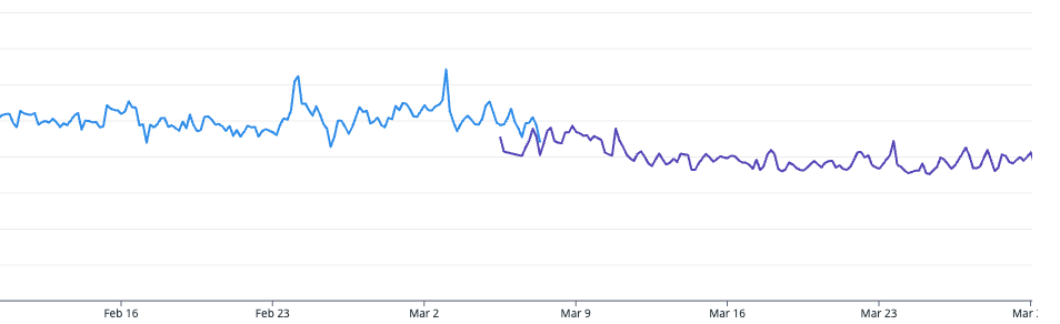 スクリーンショット 2025-04-18 18.36.06.png