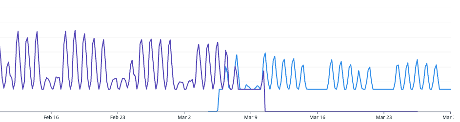 スクリーンショット 2025-04-18 18.38.57.png