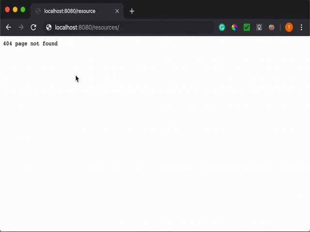 02.gif