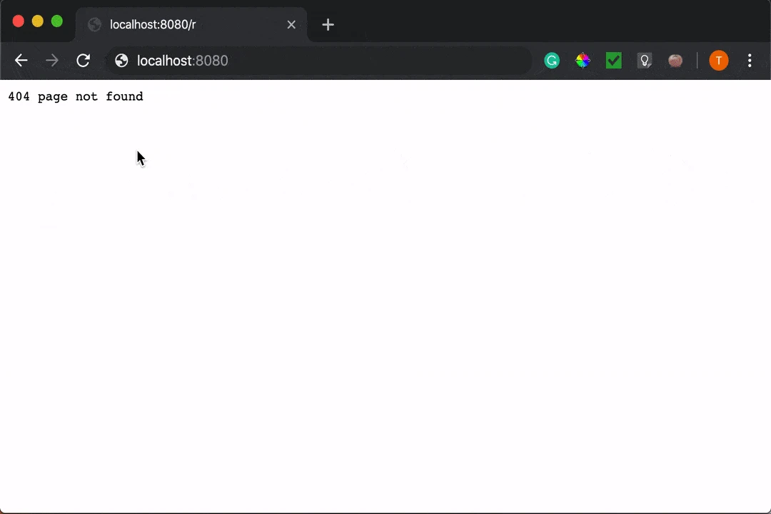 01.gif