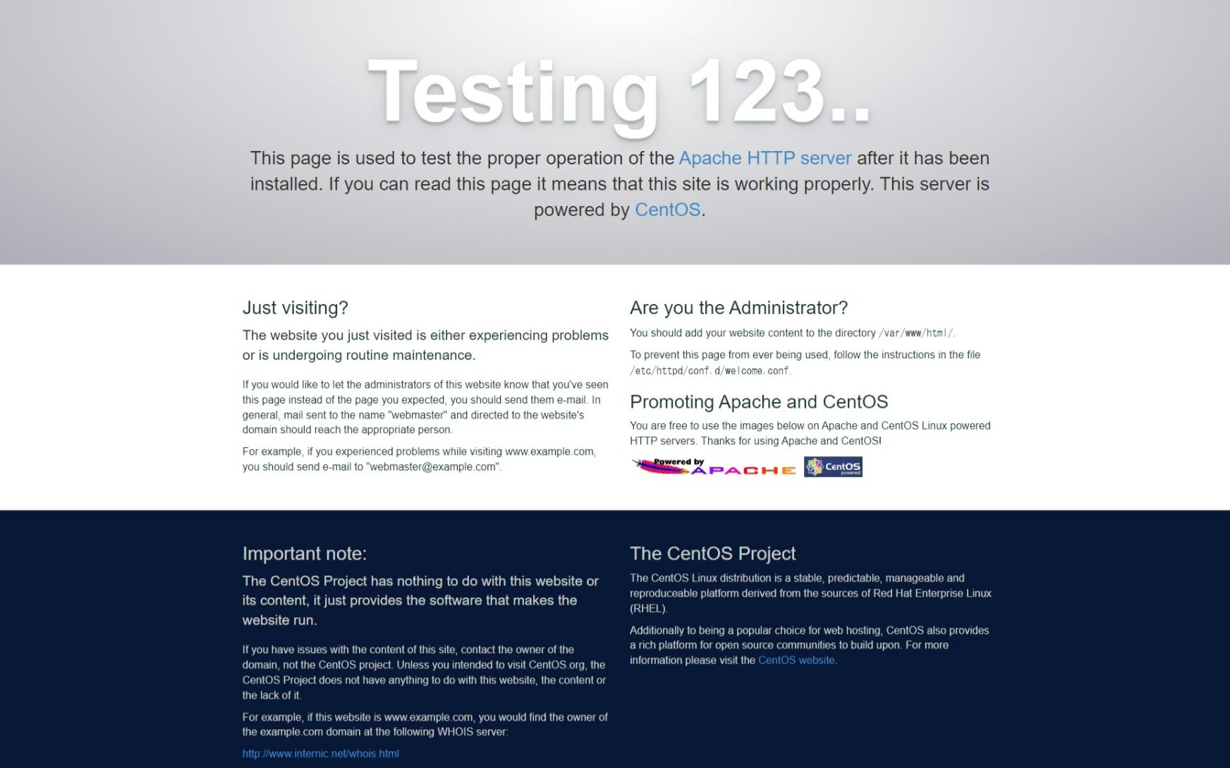 Web キャプチャ_3-11-2023_22126_192.168.1.12.jpeg