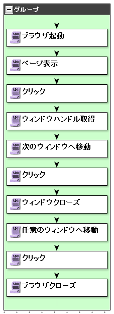 browser_control.png
