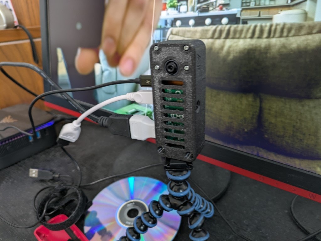 PXL_20241222_044947536 (中).jpg