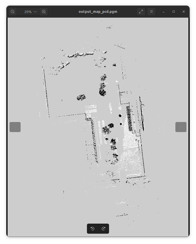 Screenshot from 2025-08-01 23-19-20.png