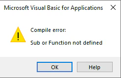 Error Message.png