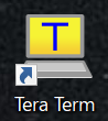 40_teraterm_icon.PNG