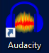 icon_audacity.PNG