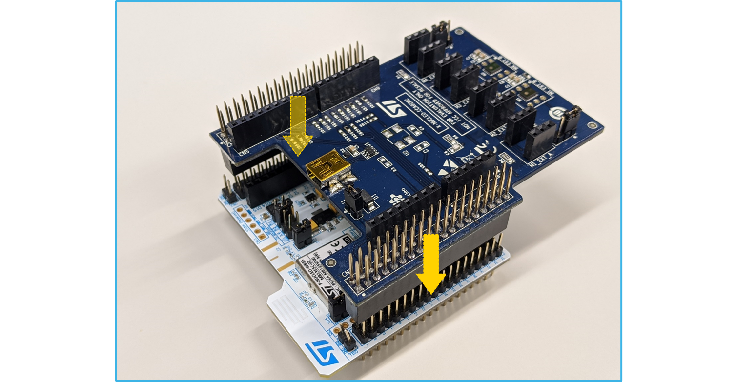 stm32wbnucleo_connect.png