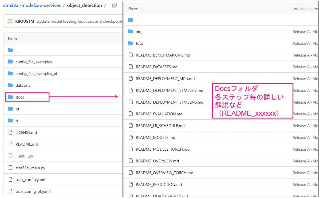 210_github_objectdetection_.png
