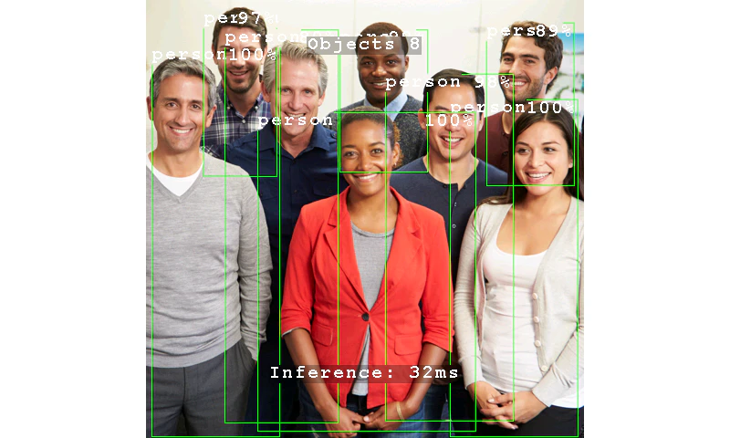 221_github_objectdetection_demo_pic.png