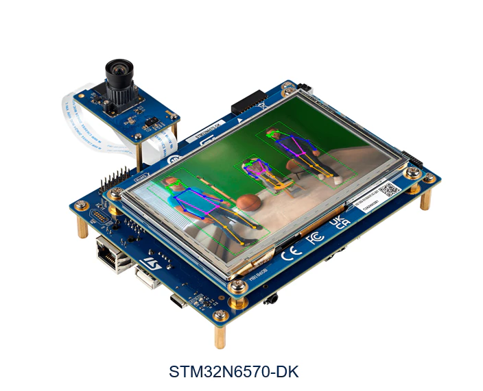 001_stm32n6570-dk.png