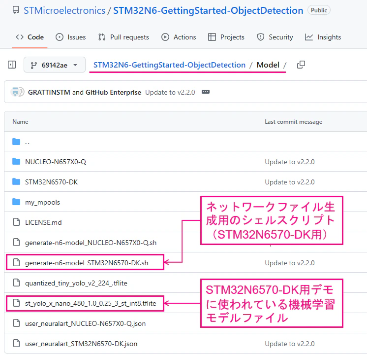 230_github_objectdetection_tf.png