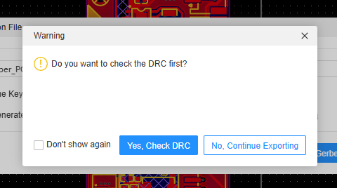 スクリーンショット 2025-04-07 195338.png
