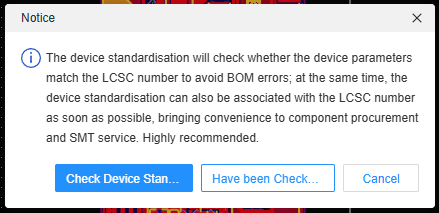スクリーンショット 2025-04-07 195122.png